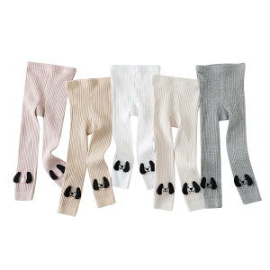 qEC K[Y ^Cc MX tHp Rbg ʋC J[gD[  hJ  MTCY(85-98cm) LTCY(98-108cm) XLTCY(108-118cm) 킢 ꒅ Ci[