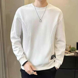 g[i[ Y ؍ TVc vI[o[ gbvX H~ ؂ւ ig [O[   |GXe