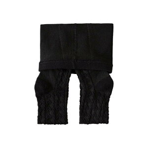 q ̎qp MXE^Cc t   vZX [^  zCg [X { o^tC  킢  ʋC z 60-145cm