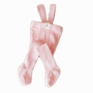 ^Cc xr[ LbY  t MX  n tH S M L 63cm 73cm 83cm 킢 ̎q j̎q c Ԃ q