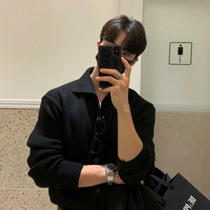 jbg Y jbgJ[fBK J[fBK H~ gbvX  n u ݕt |GXe ubN O[ F bh J[L R[q[F x[W