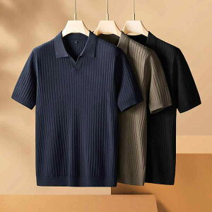 jbg Y jp 傫TCY ݕt jbggbvX ? e ɗD tH ubN F lCr[ F