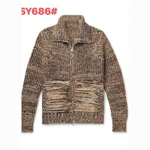 jbg Y J[fBK tH ݕt |GXe a Lk ʋC @􂢉\ ig  ?? Ε E [F IW ubN