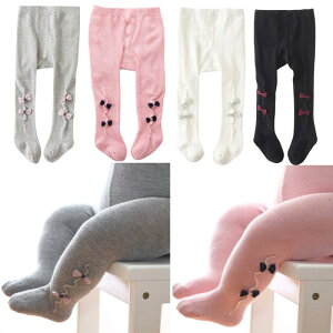 xr[ ^Cc tH V Ԃ ̎q  Rbg  MX D ʋC 킢   sN O[