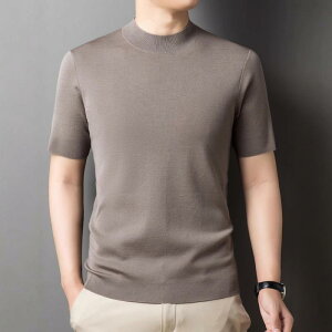 �j�b�g �����Y �j���p ���� T�V���c �􂦂郁���m�E�[�� �Z�[�^�[ ���D�� �n�C�l�b�N ���� �E�[��100�� �g�b�v�X �r�W�l�X ���i�g�� �t�ďH�~ �O���[ �u���b�N �p�[�v��