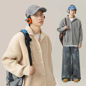 jbgJ[fBK Y H~   ݕt n 100%|GXe  F  DF J[LF ǐF