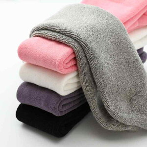 MX LbY xr[ q  H~ ̎q Ԃ ^Cc Xpbc Rbg  a  6-12 1-2 2-4 4-6