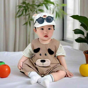 xr[ ĕ  p[X ㉺Zbg j̎q J[gD[   