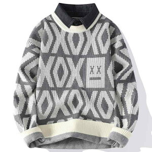 jbg Y jbgZ[^[ vI[o[Vc  DF ??F |GXe e   H~