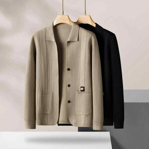 jbg J[fBK Y 傫TCY ݕt  u   ig tH  ubN O[ R[q[ 2L 3L 4L 5L 6L 7L