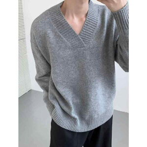 jbg Y VlbN vI[o[  E[ gbvX  Z[^[  DF J[LF F H~  X|[c