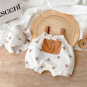 xr[ p[X ĕ m[X[u Rbga Xqt 킢 ؍  x[W V j̎q