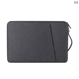 �m�[�gPC �C���i�[�o�b�O �����Y ���f�B�[�X MacBook Air Pro �ی�P�[�X �h�� �ϖ� �ϏՌ� ���Õz �[�D �� �s���N 13.3�C���` 14.1-15.4�C���` 15.6�C���` �ʗp �s�s �V���v�� ���F ?? �����Y ���f�B�[�X