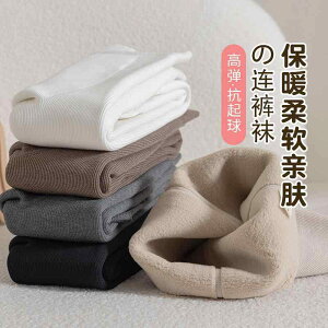 q ^Cc MX N H~ h  ̌^  c ̎q K[Y 9 10 Xpbc tbgX XgCv 킢  M L XL 2XL   O[