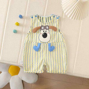 xr[ LbY ĕ XgCv Tybg  Rbga jp I[o[I[ Ȃ 73CM 80cm 90cm 100cm