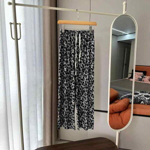 pc fB[X qE ChbOpc SEGXg bNX Xg[gpc  |GXe ig K Lk uEn O[