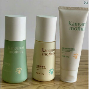 XLPAZbg {[CY K[Y eB[ 痿 ϐ t N[