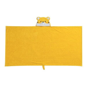 xr[ oX[u |` t[ht ^I ~p Xt[X 唻^I q V 0 1 2 3 4 5