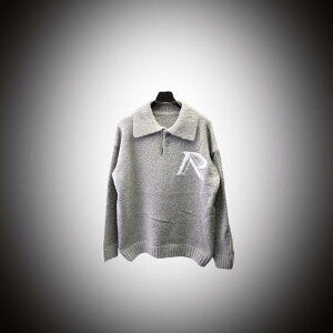 jbg Y N  Z[^[ ݕt E[   H~ vI[o[ gbvX ig ubN O[ O[