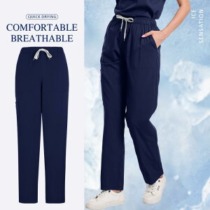 pc fB[X Xg[gpc ×p p  |GXe Lk EGXgS ig  lCr[n