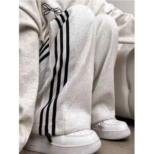 pc fB[X 傫TCY TChC W[Wpc t  [EFA  Lk EGXgS i C[W[pc ig ^