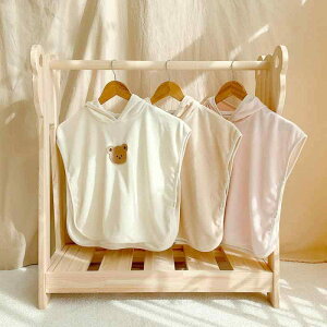 xr[ oX[u oX |`  z  t[ht x[W F 킢 Ԃ q LbY ^I