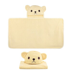 xr[ oX[u 100% t[ht |` ^I z  LbY qp V[ C v[ CG[n