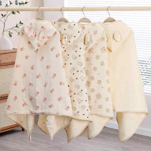 xr[ P[v ^I Rbg K[[  oX[u t[ht Aj} z  _炩 V Ԃ q LbY oXpi