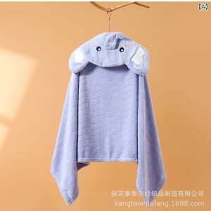 xr[ oX[u |` Xt[X t[ht z p[v   ETM CI 65x135cm