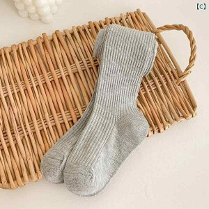 qA?C xr[^Cc tHp  ̎q LbY n 킢 ʋC z  7 9 S16F 7TCY