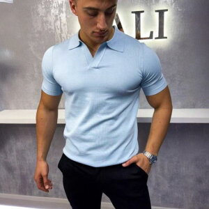 Vc Y jp jbg |Vc ݕt K ʋC n  vI[o[ gbvX ig rWlX ʋ t JWA X^C  