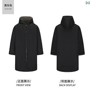 |` LbY lp H~ T[tB _CrO h ב@ t[ht  z oX[u  AEghA  O[  