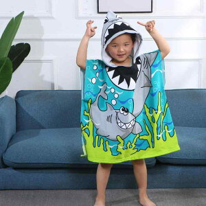 xr[ |` t[ht oX^I z  Aj} 60 120cm 킢 C v[