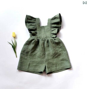 xr[ ̎q Ȗ m[X[u p[X V[gpc 70 80 90 t c q Jo[I[ ҉Xibv{^ 킢 i` n 6F