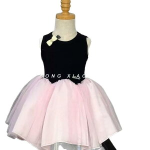 s[X LbY ̎q q ĕ wS `[XJ[g oG \  sAm\ 킢 130 100cm 110cm 120cm 140cm 150cm