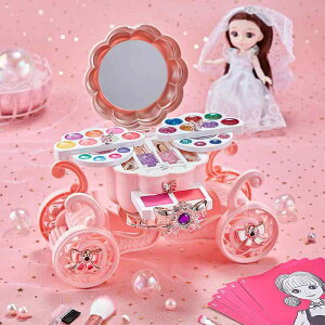 LbYRX CNAbvZbg  4 5 6 ̎q h[t mߋ Ɩڂ̋ oB  v[g