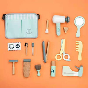  qp ؐ et  ܂܂ Zbg mߋ nhobOt