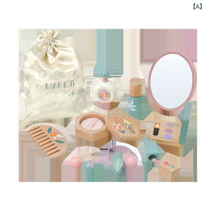  K[Y LbY ؐ CNAbvZbg V~[V RXZbg g ACVhE t@f[V  킢 ܂܂ V mߋ c 0 1 2 3