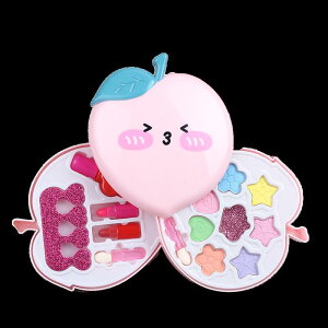 LbYRX  CNAbvZbg ܂܂ ϕi ̎q vZX J[CN {bNX 4 5 6