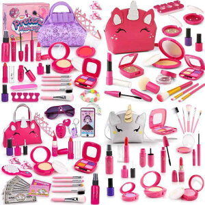  hbT[ LbY K[Y CNAbv Zbg ܂܂ obOt