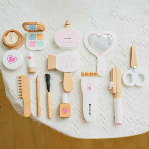  hbT[ qp ؐ V~[V CNAbvZbg ̎q vZX RXeBbN ߋ mߋ C σobO