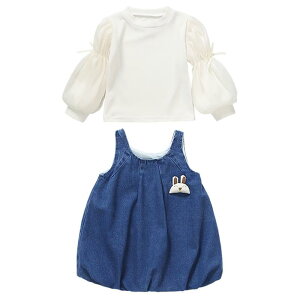 LbY fjTybgXJ[g ZbgAbv tH  2_Zbg q ̎q 킢 JWA i u[ 90cm 100cm 110cm 120cm 130cm 140cm