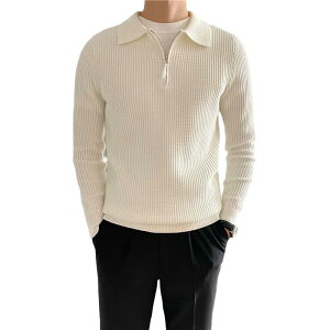 jbg Y  gbvX H ؍ oCJ[ Vcݕt XtBbg vI[o[   M L XL 2XL 3XL