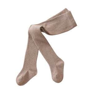 �L�b�Y �^�C�c ���� �x�r�[ ���M���X �X�p�b�c �t�H �� ���a ���n �ʋC�� �z�� �h�L ���킢�� �v�����Z�X ���� �ē� �~�J ���� �k�D �I�� ����