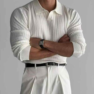 jbg Y jbggbvX  u҂ Lk ݕt vI[o[ tH   F