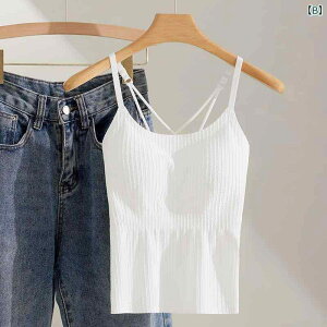 L~\[ fB[X NXfUC Jbvt `[ugbv ugbv XgCv mC[ Xgb` Lk ZNV[ WF[ Ci[  ĔF zCg ub