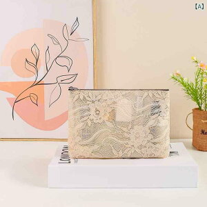 σ|[` [X CN|[` gїp ʃ|[` s [ `[ 킢  e t ubN sNn