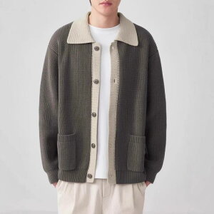 jbg Y J[fBK ݕt zF |GXeuh H~ gbvX HD