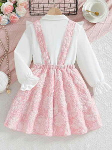 �����s�[�X �L�b�Y ���̎q ���� A���C�� �v�����Z�X �t�H �`���j�b�N ���\�� ������ �p�[�e�B�[ ���킢�� ���̉ԕ� �t���� �M���U�[ �|���G�X�e�� �s���N�n 100 110 120 130 140cm