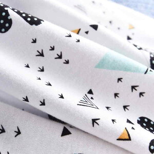 xr[ q tH  p[X Jo[I[ V Ԃ  Rbg OJ  pW} 킢 60 70 80 90 100 110 120 130cm